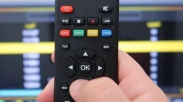 نزل التردد الجديد لقناة المستقبل اللبنانية Future TV 2025